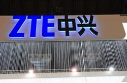 （9分钟科普）东莞公司咨询热线电话_哔哩哔哩