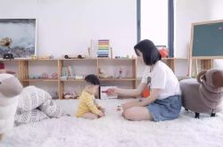 10分钟科普!吉安县工厂_哔哩哔哩-2